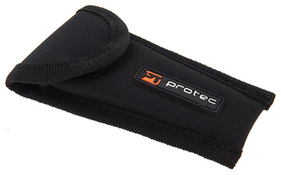 A203 MP Pouch Trumpet 1 pc