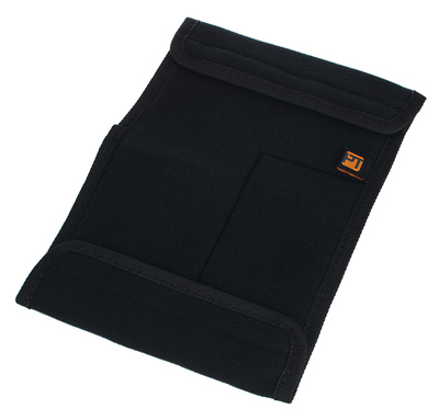 A-303 Saxophone Neckpiece Bag