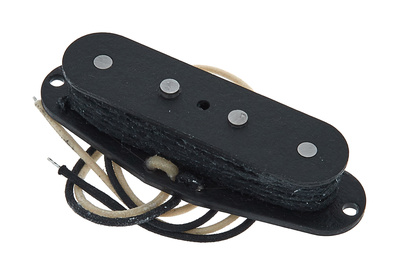 SCPB-1 BLK