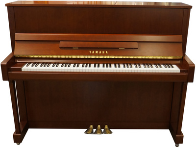 Yamaha b3 SNC
