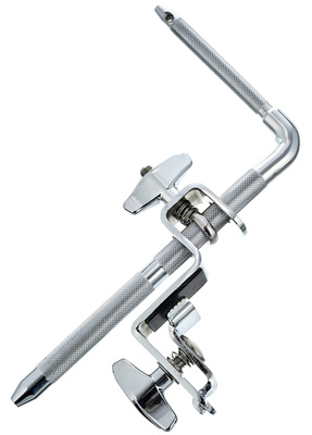 MCH 912 Cowbell Holder