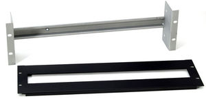 Rack mount for Fuse Holders