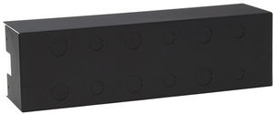 Adam Hall Protection Switch Cover
