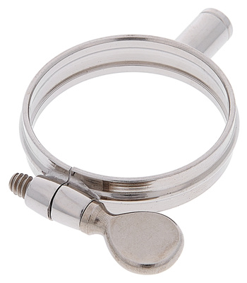 Ring for Clarinet 29mm