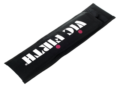 Vic Firth MSBAG Marching Snare Stick Bag