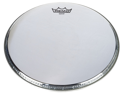 13" Starfire Tom Tom Chrome