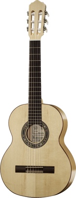 Hellweg Junior II SH