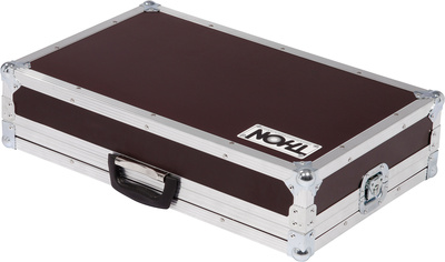 Thon Case Digitech Control 2