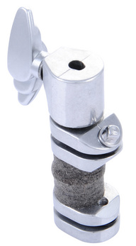 LC 930 Hi-Hat Clutch