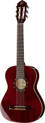 Ortega R121-1/2 WR