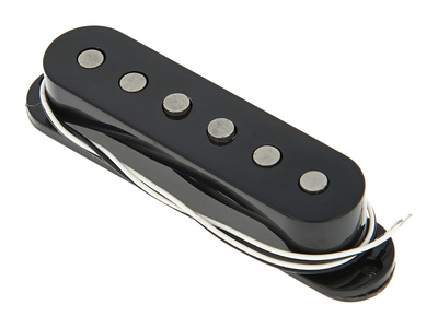 DiMarzio DP110 FS-1 BK