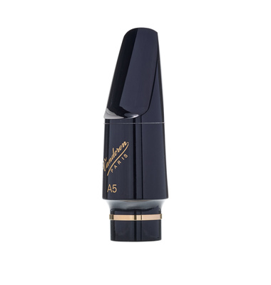 V16 Alto Sax A5-M