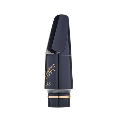 V16 Alto Sax A6-M