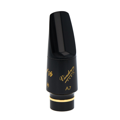 V16 Alto Sax A7-M