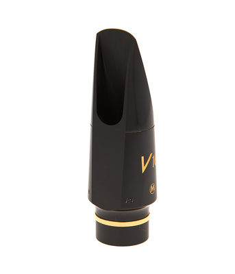 V16 Alto Sax A9-M