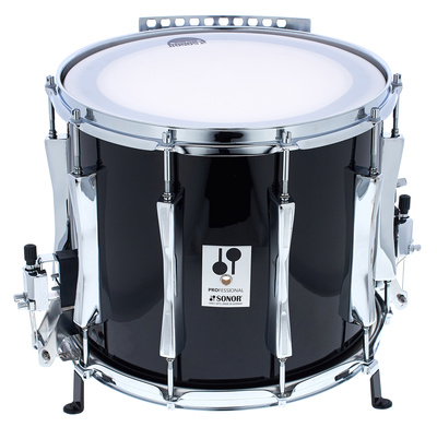 Sonor MP1412X CB Marching Snare