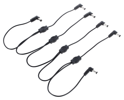 DC Linkcable