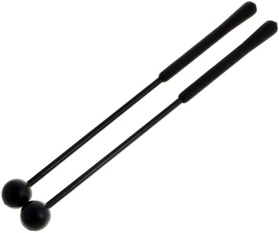 501S Lyre Sticks Black