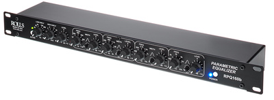 RPQ 160b