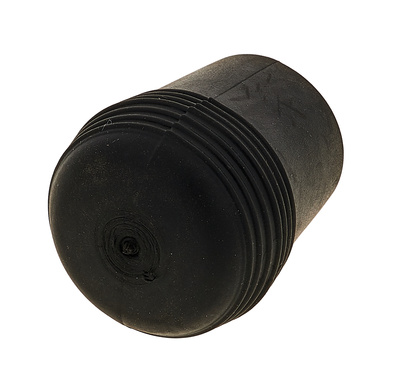 Floor Protection (Kegel)