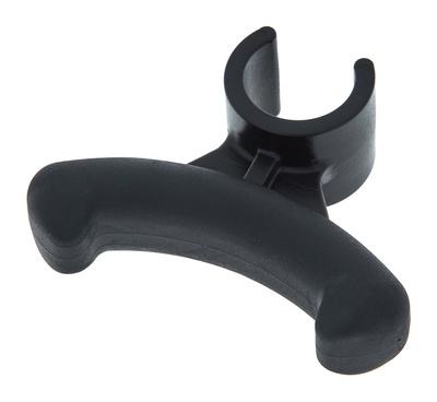Spare Part for Saxophone Stand