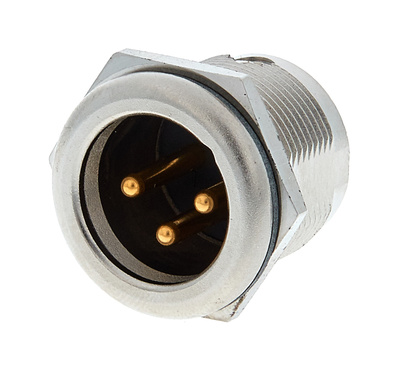 NC3 MPR-HD