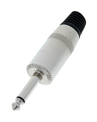 NYS 225 L