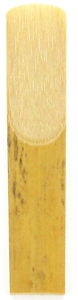 Rico Eb-Clarinet 4 Boehm