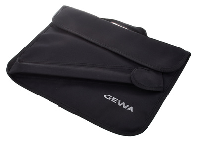 Recorder / Sheet Bag