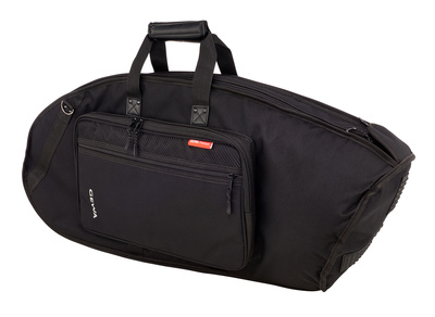 Gewa Gigbag for Baritone