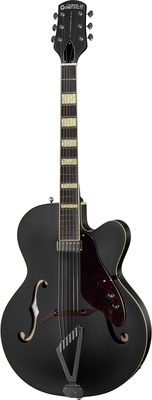 Gretsch G100CE BK