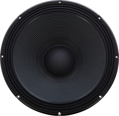 LF18G401