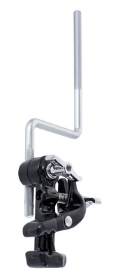Dixon PA-HPM-SP Percussion Clamp