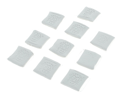 Shadow Glue for Transducer