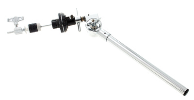 Dixon PSHX-1-SP X-Hat Hi-Hat