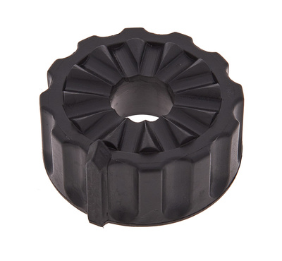Hi-Hat Tilter for 600 Series