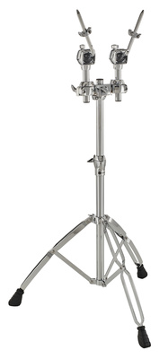 TS950A Double Tom Stand