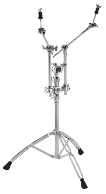 TS965A Cymbal Tom Stand
