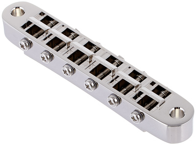 GE103B N TOM-Style Bridge
