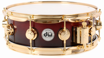 DW 14"x05" Satin Speciality Snare