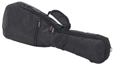 RB20001B Concert Ukulele Bag