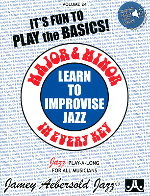 Major And Minor
