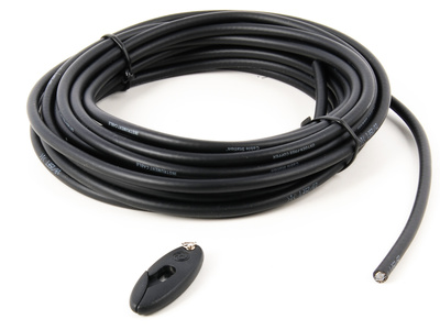 Daddario PW-Instc-25