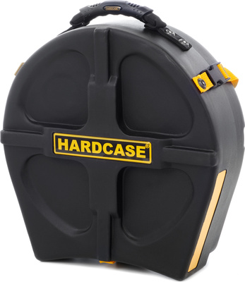 HN12P Piccolo Snare Drum Case