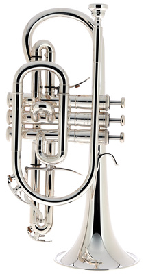 Yamaha YCR-8335 GS 02 Cornet