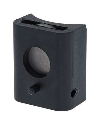 Clamp for 213