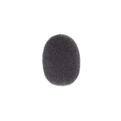 MZW 02 Black