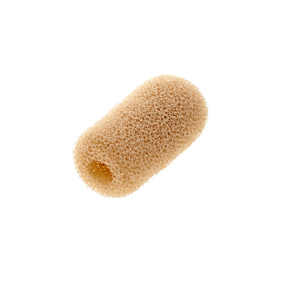 MZW 2 Windscreen beige