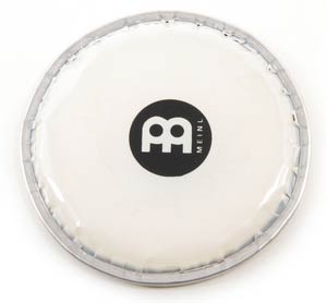 Meinl HE-HEAD-100 5 1/3" Darab. Head