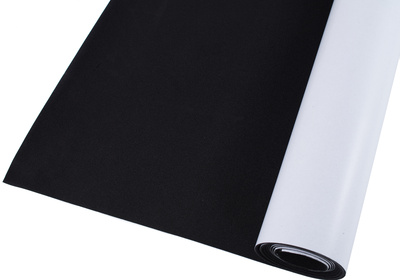 Neoprene Foam 1.5mm